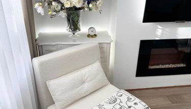 Fulham Lux Apartment - Foto 5