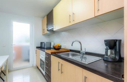 Apartamento Serendipia - Foto 10
