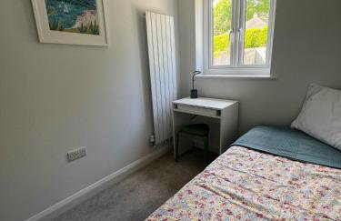 Meadowvine - Foto 26