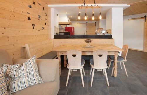 Appartamenti I Portici - Foto 8