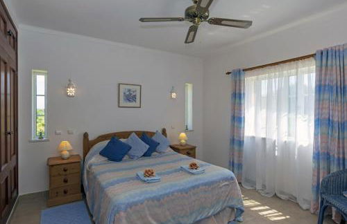 Vista da Montanha by Vintage Travel - Foto 6