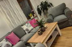 Green Home - Foto 30