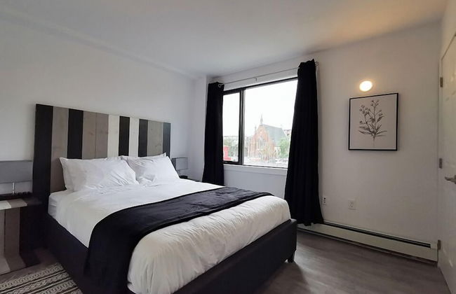 Cameo Hotel and Suites - Photo 24