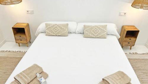 Estilo Ibicenco - Luminoso - Gran Terraza - Photo 5