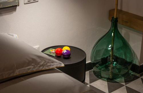 Casuzza al Duomo con vista Valle dei Templi! - Foto 20