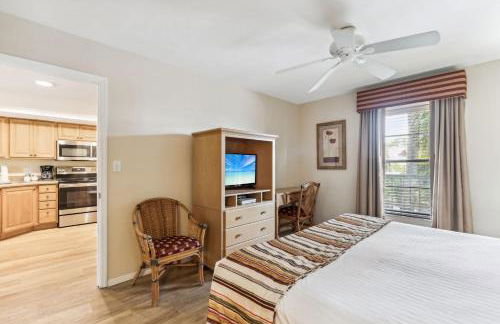 Second Floor Lake View - Foto 14