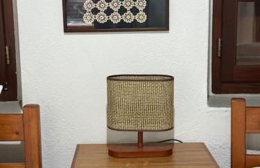 Home on the beach Vastadi - Foto 14