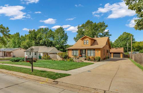 The Wreath House in Manhattan - Foto 43