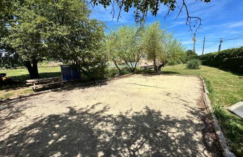 Liberty-jacuzzi-sauna-bain scandinave-piscine - Foto 18