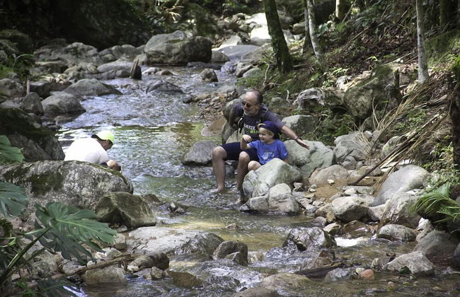 Hotel Fazenda Pommernland - Photo 46