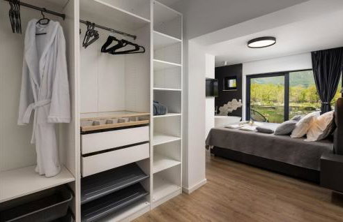 Amazing Home In Radosic - Foto 24