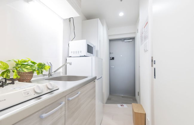 Primavera Namba - Foto 28