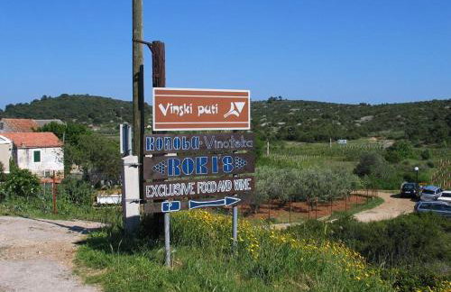 Holiday Home Tomislav - Foto 29