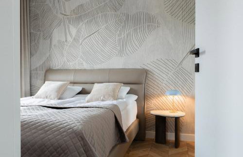 Apartamenty In Belnihel - Foto 57