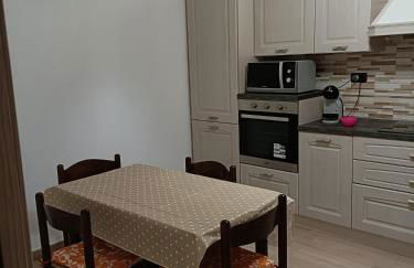 HomeSweetHome in Salento - Foto 7