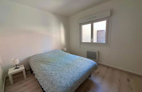 03 T2 Immeuble Le GD - Foto 7