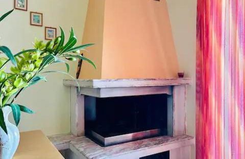 Casa vacanze Gallo rosso - Foto 6