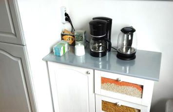 Ferienhaus Loreleytal - Foto 24