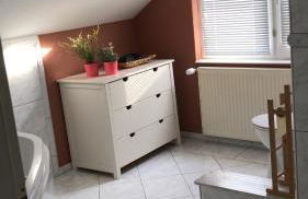 Ferienwohnung Mandelblüte - Foto 24