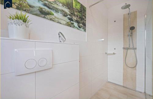 Heimathafen An Seen & Meer - Foto 20