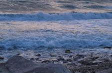 Appart terrasse climatisée 20 min de la Plage - Foto 30