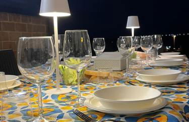 VENTO D ESTATE Brucoli - Foto 22