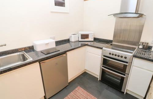 Godolphin Barn - Foto 9