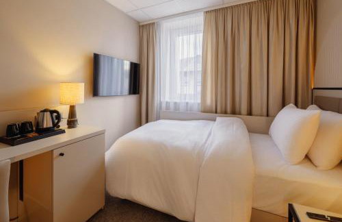 Yuko Residence - Foto 10