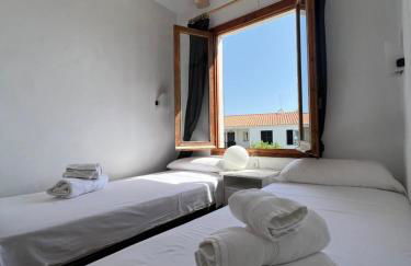 Lovely hideaway with pool and white sand beach - Foto 24