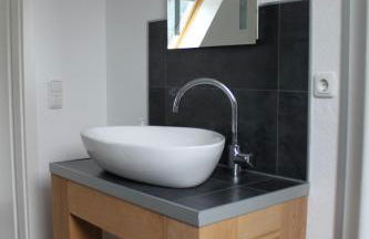 Op'n Dörp Apartments - Foto 48