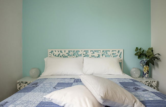 Villa Bouganville con Piscina by Wonderful Italy - Foto 5