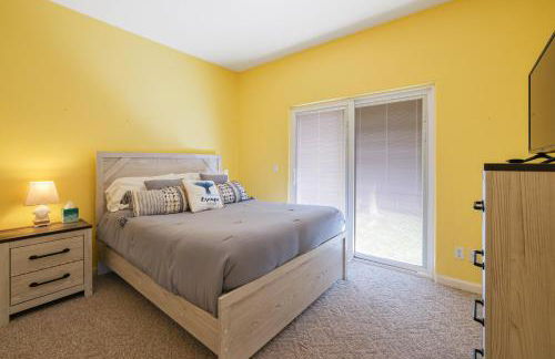 Santo Tomas Getaway - STR0153 - Foto 21