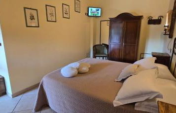 Agriturismo Papaveri e Papere - Foto 46