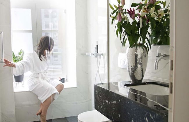 Four Streets Athens - Foto 57