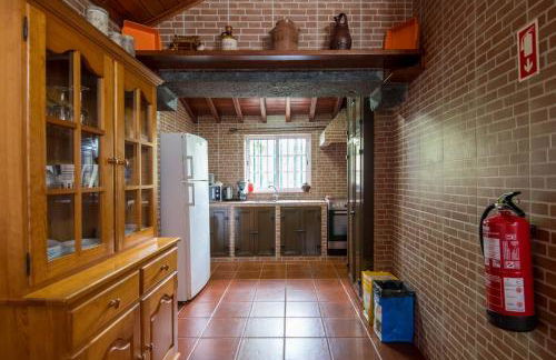 Rustic House - Eco Farm Living - Foto 9