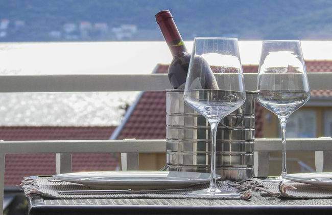 Apartments Klara-gorjana - Foto 31