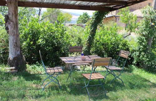 Holiday home Cielsereno - Foto 15