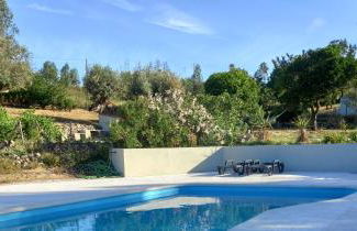 Vale de Garcia AL 5357 - Foto 26