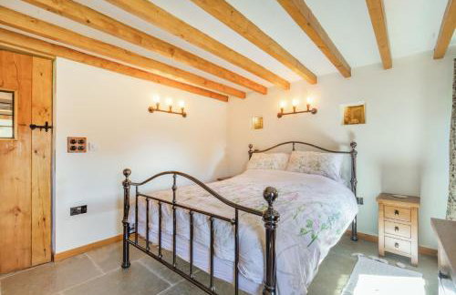 Basil's Barn - Foto 17