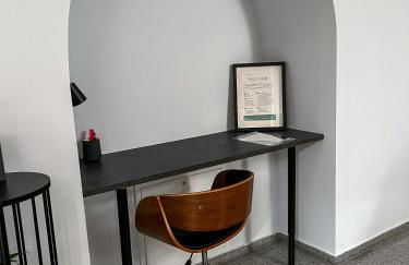 Ein Traum im Turm, historischer Wasserturm Worms - Foto 26