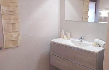 La casa al lago BMOR love&lake - Foto 26