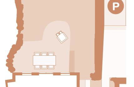 Bahnhofstraße 22 - Foto 24