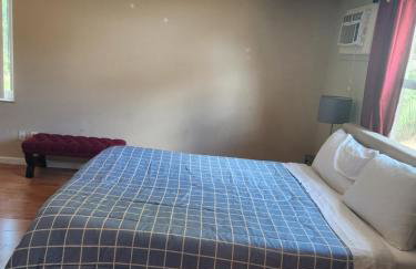 Spacious cozy 3 bedroom waterfront house at port Richey - Foto 11