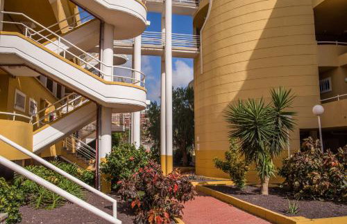 Fantastic Apartment Marilyn Orlando 85 - Foto 42