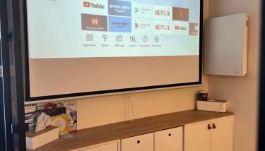 Appartement - Les Menuires - Foto 5