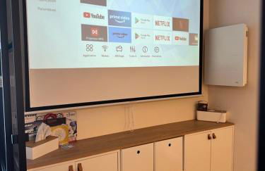 Appartement - Les Menuires - Foto 5