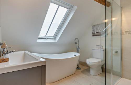 3 Bed in Salisbury oc-66130 - Foto 22