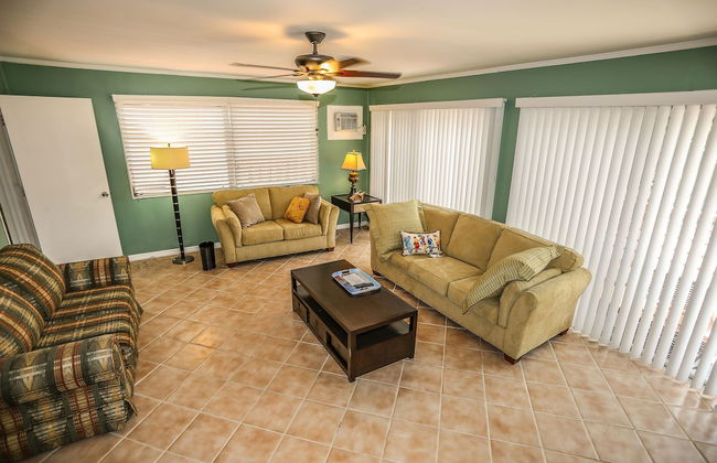 26421 Hickory Blvd - Photo 8