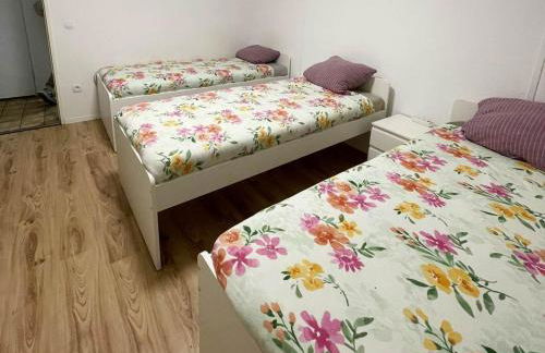 Workers Apartment Duisburg - Foto 9