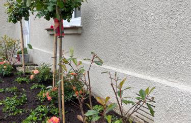 Hofquartier Schwerin - Photo 37